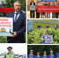 В Тюменской области прошел фоточеллендж #ВместеСоблюдаемПДД - ГИБДД