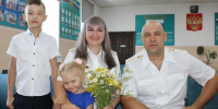 JPG Файл - УМВД Тюменской области
