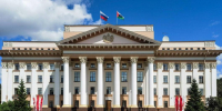 Фото из телеграм-канала Александра Моора - Tumentoday.Ru