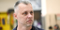 Полиграфическое предприятие Тюмени развивает производственные процессы по регпроекту - ИА Тюменская линия