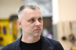 Полиграфическое предприятие Тюмени развивает производственные процессы по регпроекту