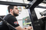Полиграфическое предприятие Тюмени развивает производственные процессы по регпроекту