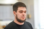 Полиграфическое предприятие Тюмени развивает производственные процессы по регпроекту