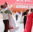 Фото пресс-службы фестиваля - Tumentoday.Ru