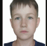 Не ночевал дома. В Тобольске без вести пропал 11-летний мальчик - MegaTyumen.Ru