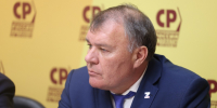 Александр Ремезков об исполнении федерального бюджета за 2024 год - Справедливая Россия
