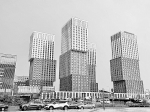 Современность жаждет понимания