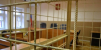 В Тюменской области задержали педофила, который домогался несовершеннолетней девочки - NG72.Ru