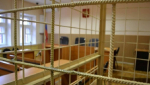 В Тюменской области задержали педофила, который домогался несовершеннолетней девочки
