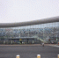 Сергей Мжельский, ИА "Тюменская линия" - ИА Тюменская линия