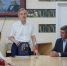 Фото ИИЦ «Светлый путь» - Tumentoday.Ru