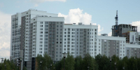 Фото Сергея Куликова - Tumentoday.Ru