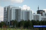 Фото Сергея Куликова