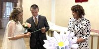 atmr.ru - Rayon72.Ru
