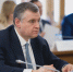 Леонид Слуцкий предложил Минцифры бесплатно подключить всем абонентам антиспам звонков - ЛДПР