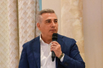 Сергей Елесин, ИА "Тюменская линия"