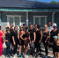 Зажги со #Спортивным_Зарядом - Департамент по спорту и молодежной политике