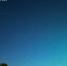 Фото: STARVISOR | Патруль ночного неба, vk.com - Tumentoday.Ru