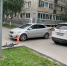 Фото Госавтоинспекции Тюменской области - Tumentoday.Ru