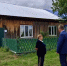 Фото ИИЦ «Светлый путь» - Tumentoday.Ru