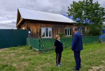Фото ИИЦ «Светлый путь»
