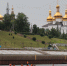 Очередное межведомственное патрулирование прошло на реке Тура - МЧС