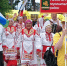 Фото: ИИЦ «Светлый путь» - Tumentoday.Ru