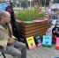 Фото Екатерины Христозовой - Tumentoday.Ru