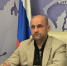 пресс-служба полпреда президента РФ в УФО - ИА Тюменская линия