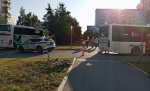Фото Госавтоинспекции Тюменской области