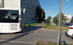 Фото Госавтоинспекции Тюменской области
