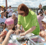 Фото Виталия Морозова - Tumentoday.Ru
