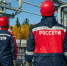 Повысить надежность электроснабжения - Rayon72.Ru