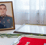 Фото из телеграм-канала Александра Моора - Tumentoday.Ru