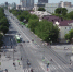Малооблачно и тепло в Тюмени 17 июля - ГТРК Регион-Тюмень