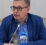 Рифат Сабитов: "В России активно развиваются отечественные цифровые платформы и цифровые сервисы" - ГТРК Регион-Тюмень