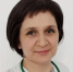 Тюменские кардиохирурги подарили 6-летнему ребенку с сердечной патологией полноценную жизнь - NedugamNet.Ru