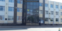 Сотрудники полиции Ишима задержали подозреваемых в краже с банковской карты - УМВД Тюменской области