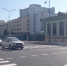 Участок в центре Тюмени от улицы Кирова до Челюскинцев открыли после ремонта - ГТРК Регион-Тюмень