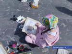 Фото Евгении Ноговициной