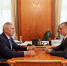 Фото из телеграм-канала Александра Моора - Tumentoday.Ru