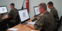 В Тюменской области завершился весенний призыв: более 2 000 человек отправились служить - Комсомольская правда