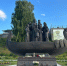 Тюменские партийцы почтили память Царской семьи - ЛДПР
