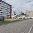 В округе Наталии Путиной продолжаются работы по благоустройству дворов - Городская Дума