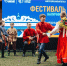 В День города Тюмени пройдет третий фестиваль наличников - Комсомольская правда