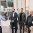 Департамент инвестиционной политики и государственной поддержки предпринимательства Тюменской области - ИА Тюменская линия