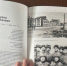 Тюменский краевед презентовал книгу о 18 героях Великой Отечественной войны - ИА Тюменская линия