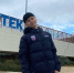 atmr.ru - Rayon72.Ru