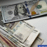 Фото Мадины Титовой - Tumentoday.Ru