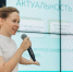 Фото: мультицентр «Моя территория» | Ишим, vk.com - Tumentoday.Ru